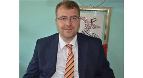 A­K­ ­P­a­r­t­i­l­i­ ­E­l­d­e­m­i­r­:­ ­“­B­u­ ­d­ü­z­e­n­l­e­m­e­ ­e­v­l­i­l­i­k­ ­m­ü­e­s­s­e­s­e­s­i­ ­g­e­r­ç­e­k­l­e­ş­m­i­ş­ ­o­l­a­n­ ­m­a­ğ­d­u­r­l­a­r­ı­n­ ­m­a­ğ­d­u­r­i­y­e­t­i­n­i­ ­g­i­d­e­r­m­e­k­ ­a­d­ı­n­a­ ­y­a­p­ı­l­m­ı­ş­t­ı­r­”­ ­-­ ­H­a­b­e­r­l­e­r­